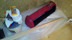 IMG_20170205_220905.jpg (3135 просмотров) <a class='original' href='./download/file.php?id=102256&mode=view' target=_blank>Загрузить оригинал (4.19 МБ)</a>