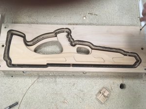 IMG_1009.JPG.jpeg (10891 просмотр) <a class='original' href='./download/file.php?id=102257&mode=view' target=_blank>Загрузить оригинал (373.49 КБ)</a>