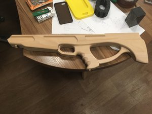 IMG_1012.JPG.jpeg (10789 просмотров) <a class='original' href='./download/file.php?id=102258&mode=view' target=_blank>Загрузить оригинал (293 КБ)</a>