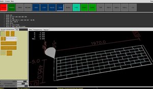 Выделение(004).jpg (13218 просмотров) <a class='original' href='./download/file.php?id=10226&mode=view' target=_blank>Загрузить оригинал (201.25 КБ)</a>