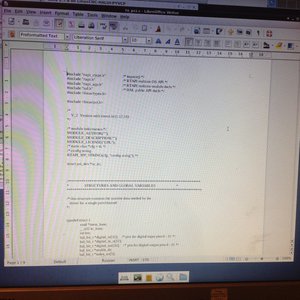 image.jpeg (2075 просмотров) <a class='original' href='./download/file.php?id=102263&mode=view' target=_blank>Загрузить оригинал (1.81 МБ)</a>