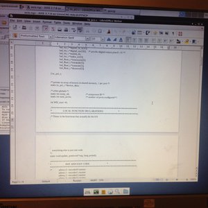 image.jpeg (2075 просмотров) <a class='original' href='./download/file.php?id=102264&mode=view' target=_blank>Загрузить оригинал (1.14 МБ)</a>