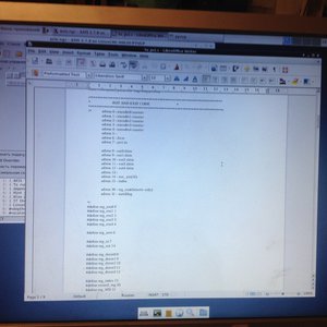 image.jpeg (2075 просмотров) <a class='original' href='./download/file.php?id=102265&mode=view' target=_blank>Загрузить оригинал (1.36 МБ)</a>