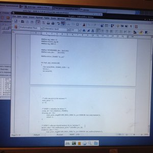 image.jpeg (2075 просмотров) <a class='original' href='./download/file.php?id=102266&mode=view' target=_blank>Загрузить оригинал (1.3 МБ)</a>