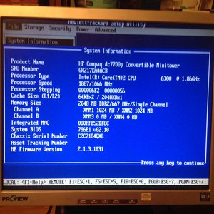 image.jpeg (2940 просмотров) <a class='original' href='./download/file.php?id=102267&mode=view' target=_blank>Загрузить оригинал (1.34 МБ)</a>