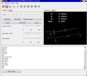 QtCNC.png (3718 просмотров) <a class='original' href='./download/file.php?id=10227&mode=view' target=_blank>Загрузить оригинал (56.69 КБ)</a>