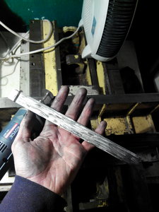 2017205234701.jpg (3365 просмотров) <a class='original' href='./download/file.php?id=102273&mode=view' target=_blank>Загрузить оригинал (2.17 МБ)</a>