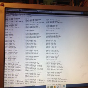 image.jpeg (2045 просмотров) <a class='original' href='./download/file.php?id=102276&mode=view' target=_blank>Загрузить оригинал (1.7 МБ)</a>