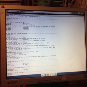 image.jpeg (2045 просмотров) <a class='original' href='./download/file.php?id=102277&mode=view' target=_blank>Загрузить оригинал (1.05 МБ)</a>