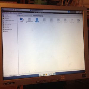 image.jpeg (2045 просмотров) <a class='original' href='./download/file.php?id=102278&mode=view' target=_blank>Загрузить оригинал (1.01 МБ)</a>