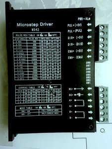 11.JPG (2517 просмотров) <a class='original' href='./download/file.php?id=102280&mode=view' target=_blank>Загрузить оригинал (229.27 КБ)</a>