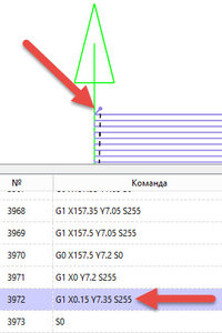 7-1.jpg (3928 просмотров) <a class='original' href='./download/file.php?id=102284&mode=view' target=_blank>Загрузить оригинал (41.63 КБ)</a>