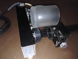 20170201_113758.jpg (3307 просмотров) <a class='original' href='./download/file.php?id=102288&mode=view' target=_blank>Загрузить оригинал (667.88 КБ)</a>