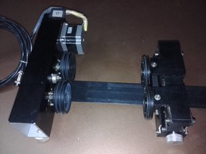 20170201_113049.jpg (3307 просмотров) <a class='original' href='./download/file.php?id=102289&mode=view' target=_blank>Загрузить оригинал (726.19 КБ)</a>