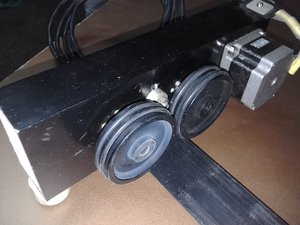 20170201_113028.jpg (3307 просмотров) <a class='original' href='./download/file.php?id=102290&mode=view' target=_blank>Загрузить оригинал (796.68 КБ)</a>