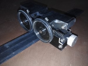 20170201_113006.jpg (3307 просмотров) <a class='original' href='./download/file.php?id=102291&mode=view' target=_blank>Загрузить оригинал (834.7 КБ)</a>