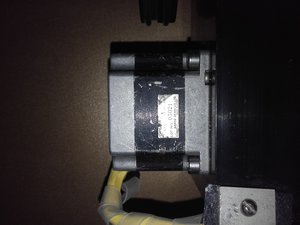 20170201_112929.jpg (3307 просмотров) <a class='original' href='./download/file.php?id=102292&mode=view' target=_blank>Загрузить оригинал (738.99 КБ)</a>