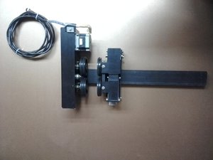 20170201_112643.jpg (3307 просмотров) <a class='original' href='./download/file.php?id=102293&mode=view' target=_blank>Загрузить оригинал (629.22 КБ)</a>