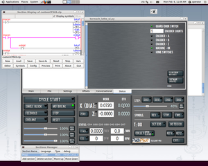 PPCP503.png (8803 просмотра) <a class='original' href='https://cnc-club.ru/forum/download/file.php?id=102296&mode=view' target=_blank>Загрузить оригинал (487.63 КБ)</a>