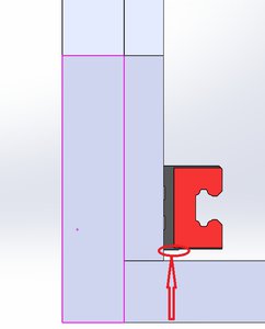 HGH15.jpg (1899 просмотров) <a class='original' href='./download/file.php?id=102297&mode=view' target=_blank>Загрузить оригинал (29.18 КБ)</a>