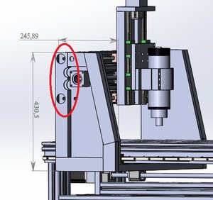 plita1.jpg (1899 просмотров) <a class='original' href='./download/file.php?id=102298&mode=view' target=_blank>Загрузить оригинал (72.32 КБ)</a>