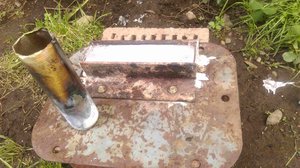 Первая отливка (3099 просмотров) <a class='original' href='./download/file.php?id=102304&mode=view' target=_blank>Загрузить оригинал (436.01 КБ)</a>