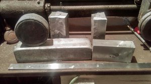 Заготовки для линейных подшипников. (3099 просмотров) <a class='original' href='./download/file.php?id=102306&mode=view' target=_blank>Загрузить оригинал (406.43 КБ)</a>