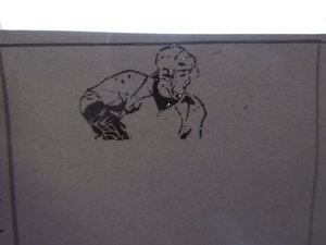 IMG_0945.JPG (5994 просмотра) <a class='original' href='./download/file.php?id=102307&mode=view' target=_blank>Загрузить оригинал (2.58 МБ)</a>