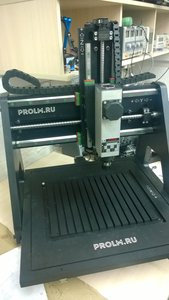 WP_20170203_002.jpg (2949 просмотров) <a class='original' href='./download/file.php?id=102308&mode=view' target=_blank>Загрузить оригинал (2 МБ)</a>