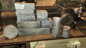 6.jpg (3085 просмотров) <a class='original' href='./download/file.php?id=102309&mode=view' target=_blank>Загрузить оригинал (446.83 КБ)</a>