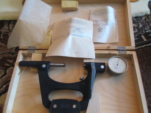 IMG_1195.JPG (2192 просмотра) <a class='original' href='./download/file.php?id=102310&mode=view' target=_blank>Загрузить оригинал (3.18 МБ)</a>