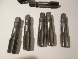 IMG_1215.JPG (2192 просмотра) <a class='original' href='./download/file.php?id=102314&mode=view' target=_blank>Загрузить оригинал (3.31 МБ)</a>