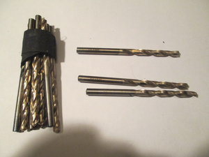 IMG_1216.JPG (2192 просмотра) <a class='original' href='./download/file.php?id=102315&mode=view' target=_blank>Загрузить оригинал (3.35 МБ)</a>