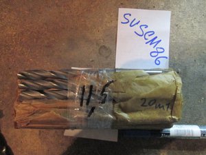 IMG_1256.JPG (2192 просмотра) <a class='original' href='./download/file.php?id=102317&mode=view' target=_blank>Загрузить оригинал (189.86 КБ)</a>