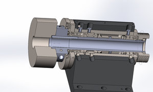 1.JPG (4902 просмотра) <a class='original' href='./download/file.php?id=102319&mode=view' target=_blank>Загрузить оригинал (312.66 КБ)</a>