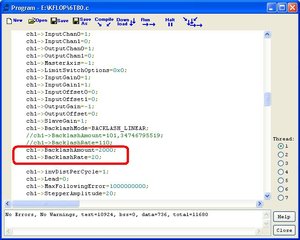 Кфлоп настройки.JPG (5205 просмотров) <a class='original' href='./download/file.php?id=10232&mode=view' target=_blank>Загрузить оригинал (58.98 КБ)</a>