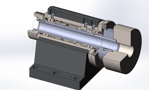 2.JPG (4902 просмотра) <a class='original' href='./download/file.php?id=102320&mode=view' target=_blank>Загрузить оригинал (338.74 КБ)</a>