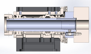 3.JPG (4902 просмотра) <a class='original' href='./download/file.php?id=102321&mode=view' target=_blank>Загрузить оригинал (312.25 КБ)</a>