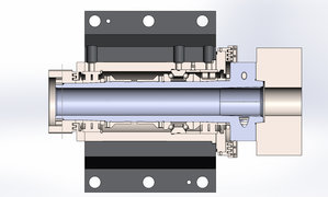 4.JPG (4902 просмотра) <a class='original' href='./download/file.php?id=102322&mode=view' target=_blank>Загрузить оригинал (250.03 КБ)</a>