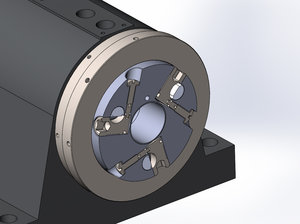 5.JPG (4902 просмотра) <a class='original' href='./download/file.php?id=102323&mode=view' target=_blank>Загрузить оригинал (238.07 КБ)</a>