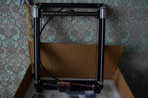 e_61mfcGRso%5B1%5D.jpg (3093 просмотра) <a class='original' href='./download/file.php?id=102324&mode=view' target=_blank>Загрузить оригинал (179.27 КБ)</a>