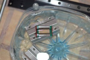 hG264FiYcqc%5B1%5D.jpg (3093 просмотра) <a class='original' href='./download/file.php?id=102325&mode=view' target=_blank>Загрузить оригинал (108.31 КБ)</a>