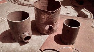 Печ (3067 просмотров) <a class='original' href='./download/file.php?id=102328&mode=view' target=_blank>Загрузить оригинал (485.22 КБ)</a>