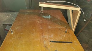 Лобзик (3067 просмотров) <a class='original' href='./download/file.php?id=102329&mode=view' target=_blank>Загрузить оригинал (404.79 КБ)</a>