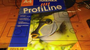 Шаблон (3067 просмотров) <a class='original' href='./download/file.php?id=102330&mode=view' target=_blank>Загрузить оригинал (274.4 КБ)</a>