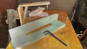 Будущая отливка (3067 просмотров) <a class='original' href='./download/file.php?id=102333&mode=view' target=_blank>Загрузить оригинал (318.88 КБ)</a>