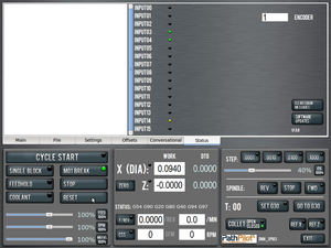 Leds.png (8767 просмотров) <a class='original' href='https://cnc-club.ru/forum/download/file.php?id=102337&mode=view' target=_blank>Загрузить оригинал (332.38 КБ)</a>