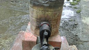 Печь в работе. (3015 просмотров) <a class='original' href='./download/file.php?id=102341&mode=view' target=_blank>Загрузить оригинал (487.44 КБ)</a>