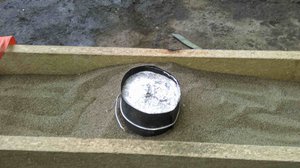 18.jpg (3015 просмотров) <a class='original' href='./download/file.php?id=102343&mode=view' target=_blank>Загрузить оригинал (459.54 КБ)</a>