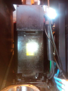 IMG_20170204_131525.jpg (4721 просмотр) <a class='original' href='./download/file.php?id=102344&mode=view' target=_blank>Загрузить оригинал (6.07 МБ)</a>